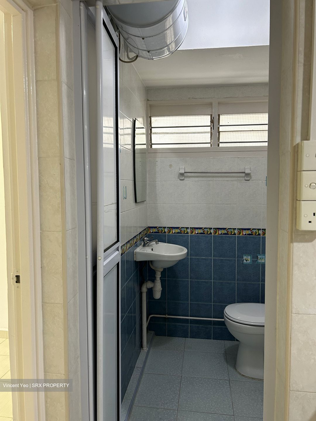 Blk 30 Marsiling Sapphire (Woodlands), HDB 3 Rooms #573165041
